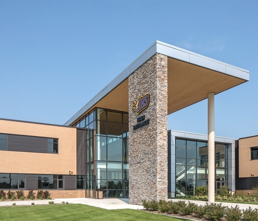 Alvine - Engineering innovation through science, art and business.