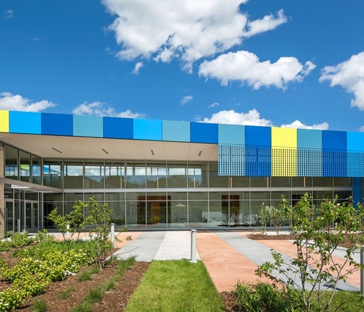 Alvine - Engineering innovation through science, art and business.