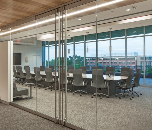 Alvine - Engineering innovation through science, art and business.