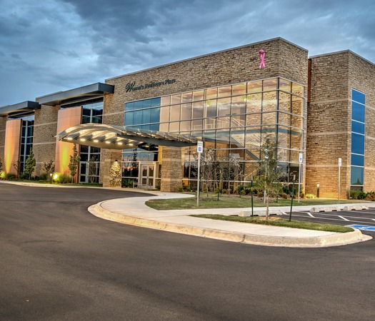 Alvine - Engineering innovation through science, art and business.