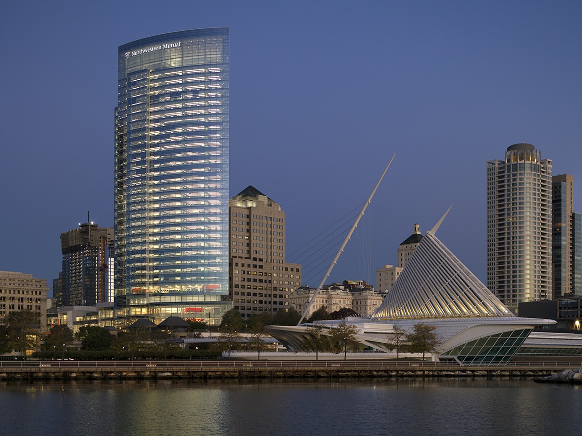 AEI Awards 2019 - Alvine
