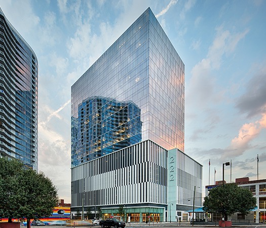 Alvine - Engineering innovation through science, art and business.