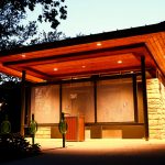 City of Overland Park Thompson Park