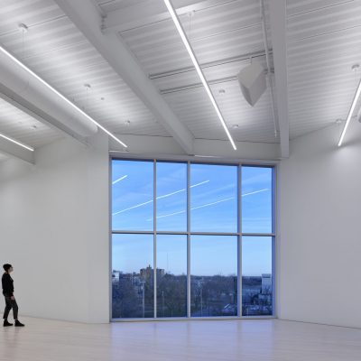 20_0063_okcontemporary_randelliott_084