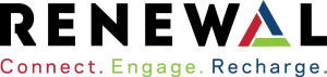 renewal_logo