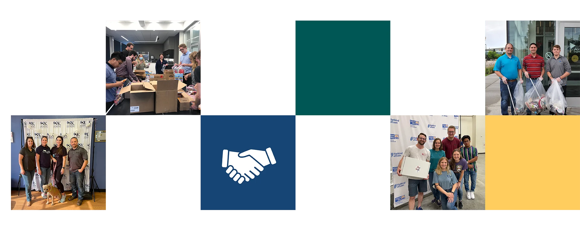 giving-back-graphic