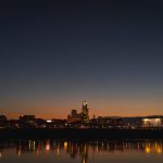 Creating the Future: World-Changing Design