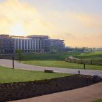 Omni PGA Frisco Resort