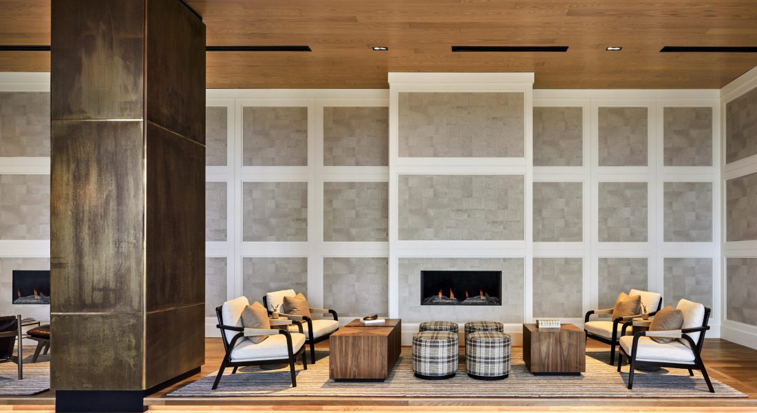 43893_dalpga-omni_pga_frisco_resort-2023-lobby_seating_area_vignette_