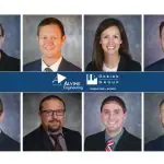 2023 Alvine Shareholder and Promotions Announcement