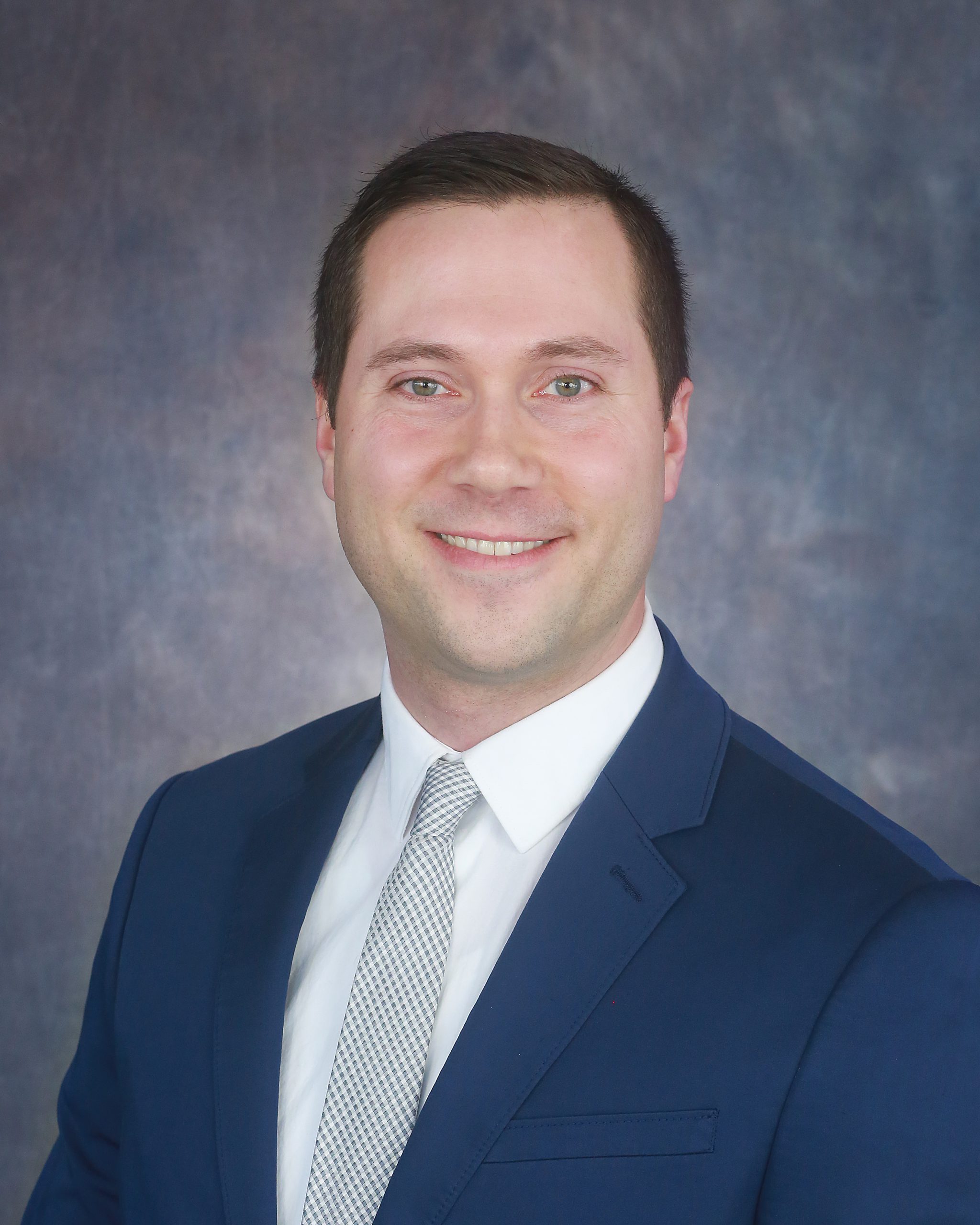 Lucas Harbison Alvine Engineering Lucas Harbison Alvine Engineering