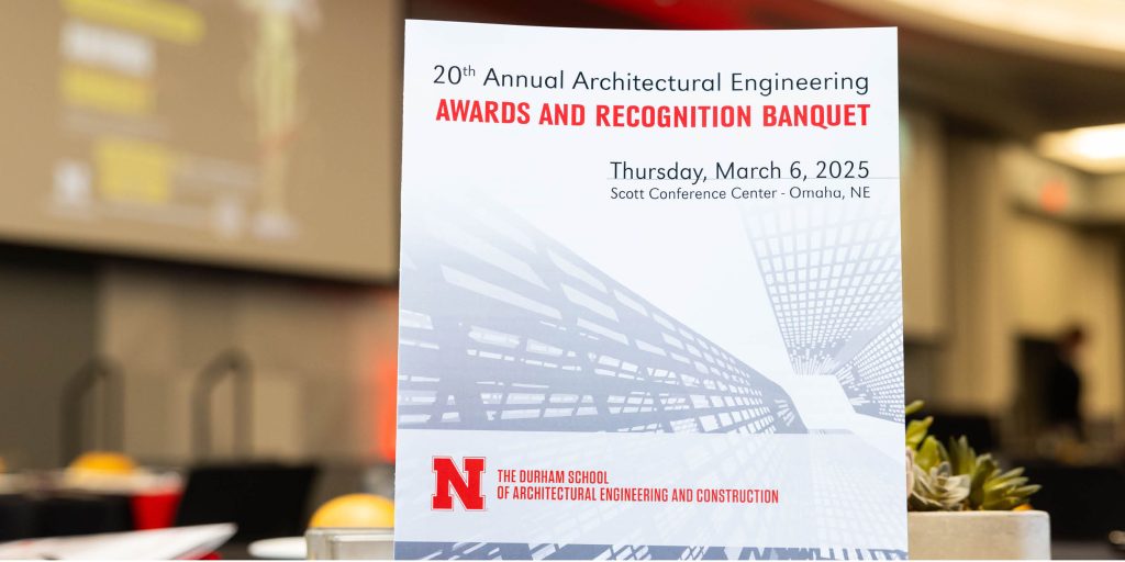 Alvine Engineering Team Honored with Durham Awards