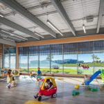 Plambeck Early Childhood Education Center