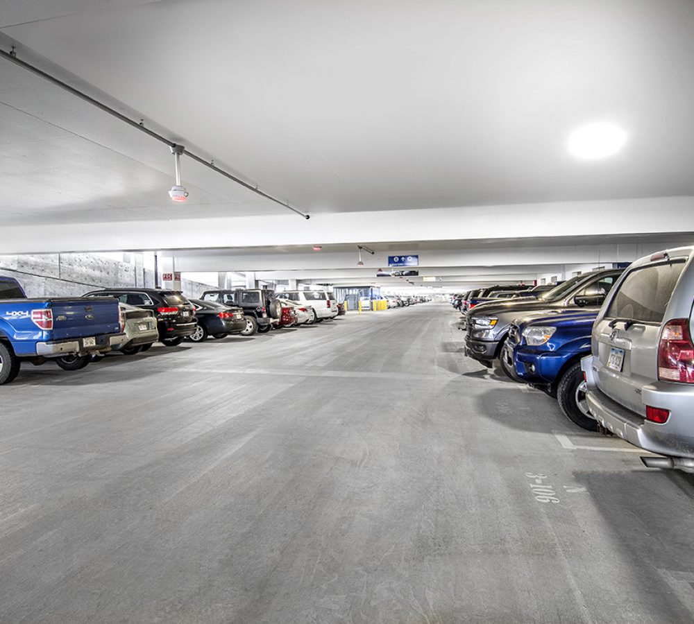 eppley-parking-garage_interior-2-1000x900