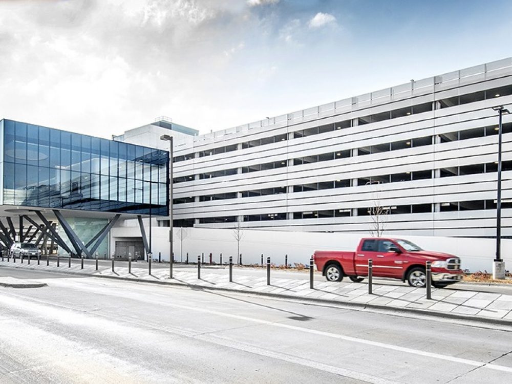 eppley-parking-garage_thumbnail