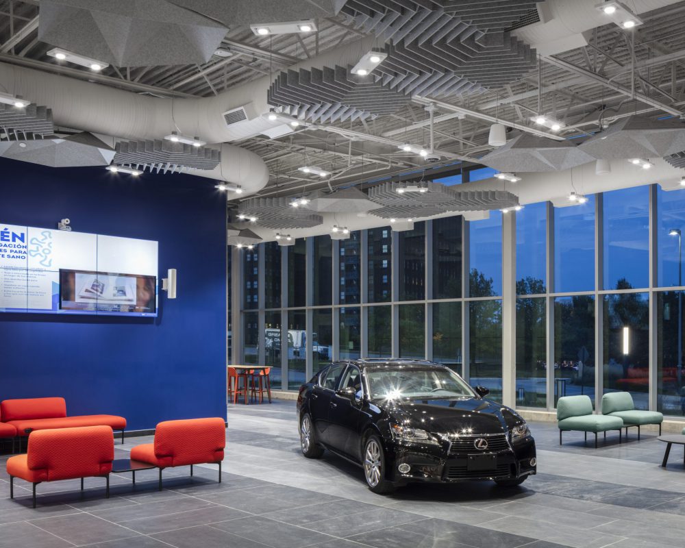 mcc_auto_bvh_abi_13-scaled-1000x800