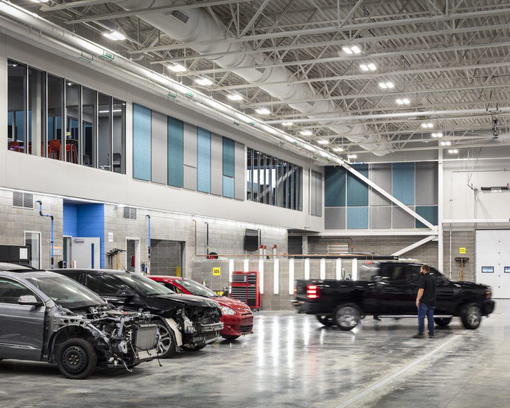 mcc_auto_bvh_abi_22-scaled-1000x800