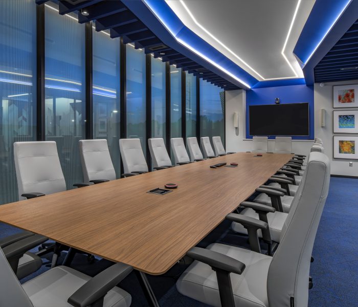 mcl-office-40-700x600