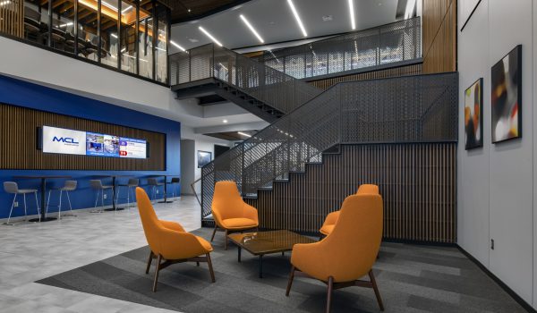 mcl-office-56-600x350