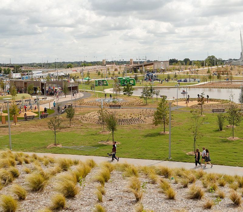 scissortail-park-landscape-800x700