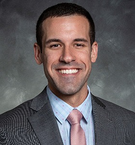 Brian Worthen Brian Worthen