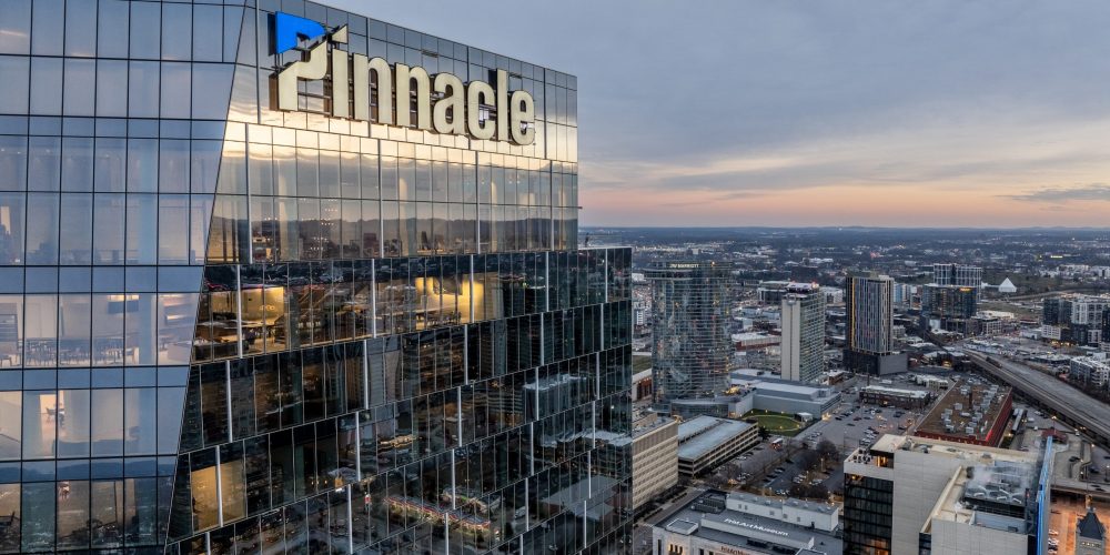 pinnacletower_phase1_008