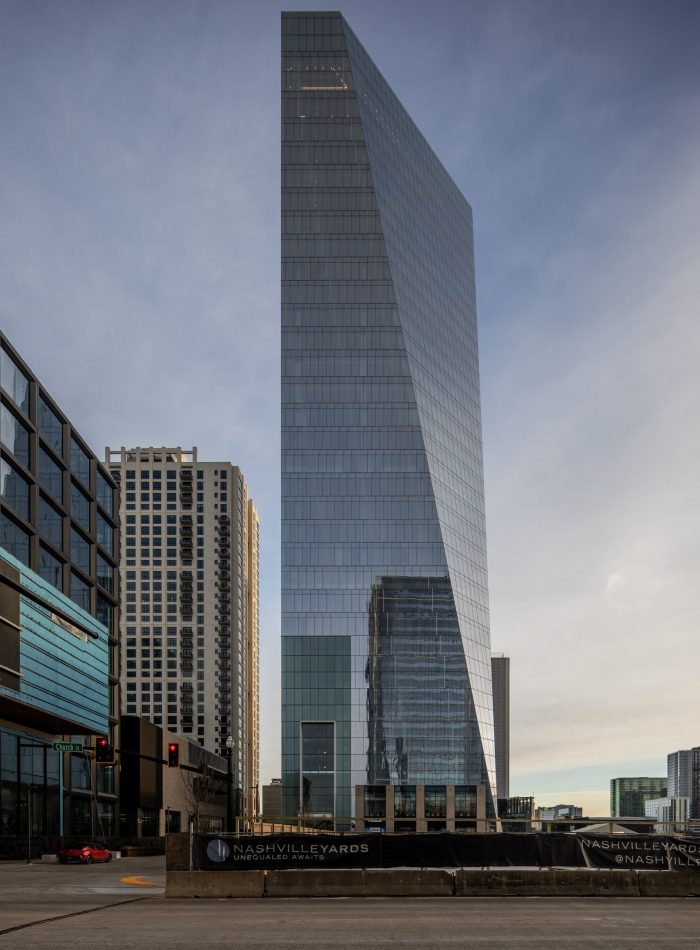 pinnacletower_phase1_009