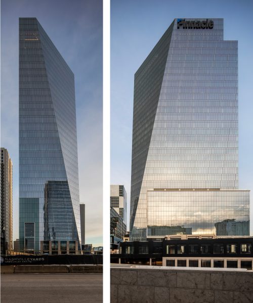 v2_the-pinnacle-tower-exterior-images