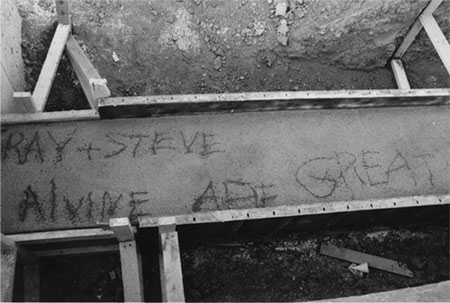 1971-writing-in-cement_450x475 1971-writing-in-cement_450x475