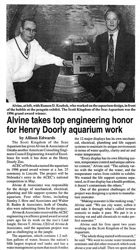 1996_alvineaward_aquarium_450x350 1996_alvineaward_aquarium_450x350