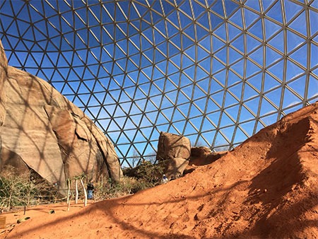 desertdome450x_2 desertdome450x_2