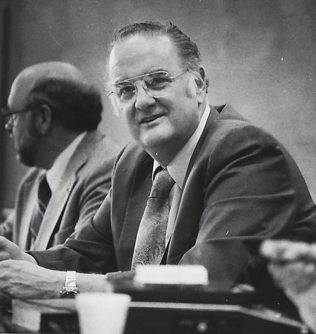 ray-alvine-at-board-meeting-black-and-white_450x475 ray-alvine-at-board-meeting-black-and-white_450x475