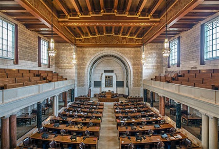 sc-01_statecapitol__450x475 sc-01_statecapitol__450x475