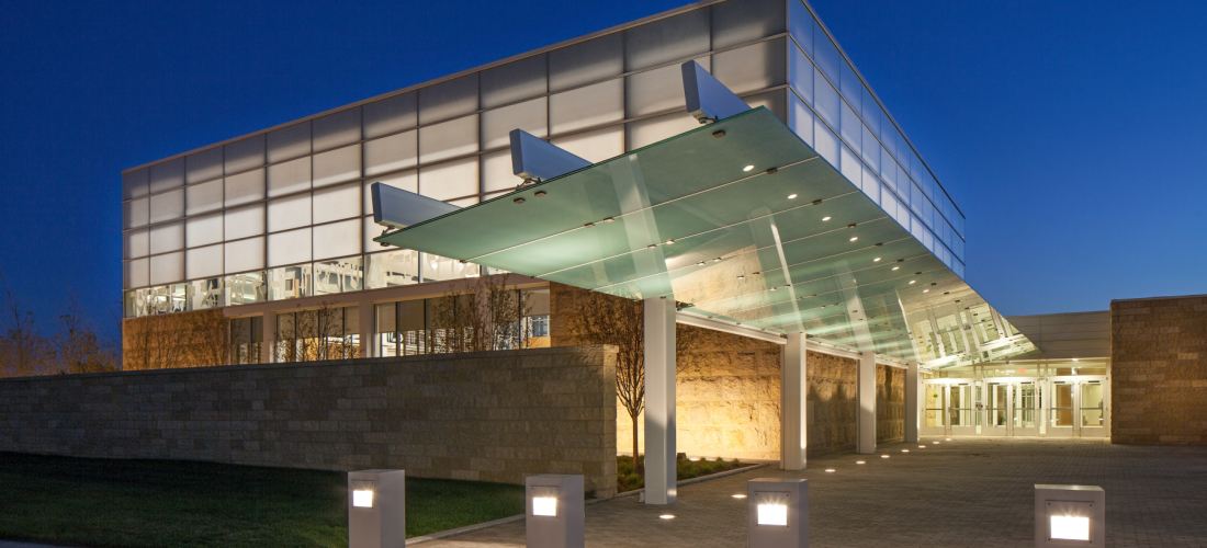 Temple Israel