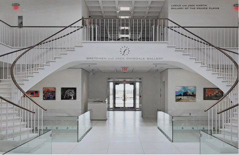 Projects - Alvine