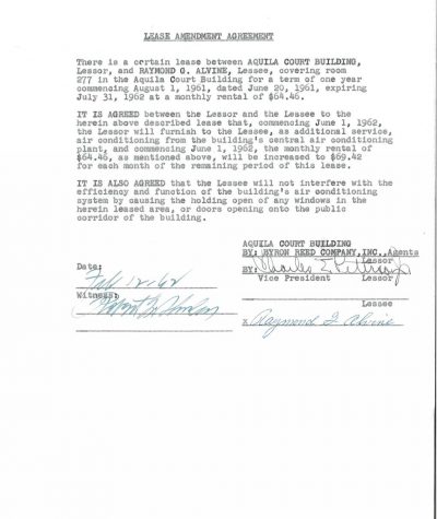 ray-alvine-signed-lease-agreement-page-001