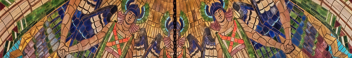 capitol-banner-01