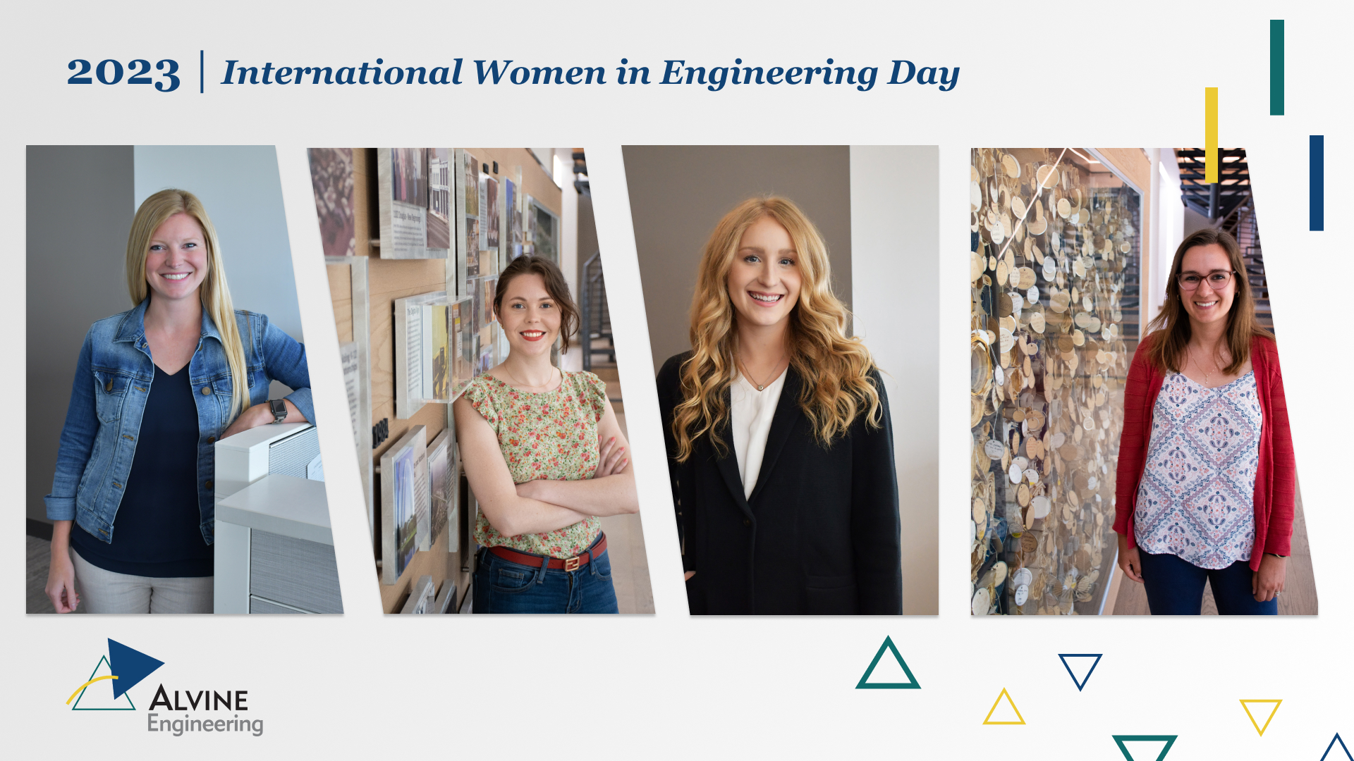 women-in-engineering-day