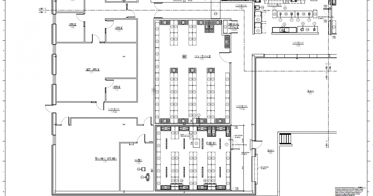 foodservice-layout-a
