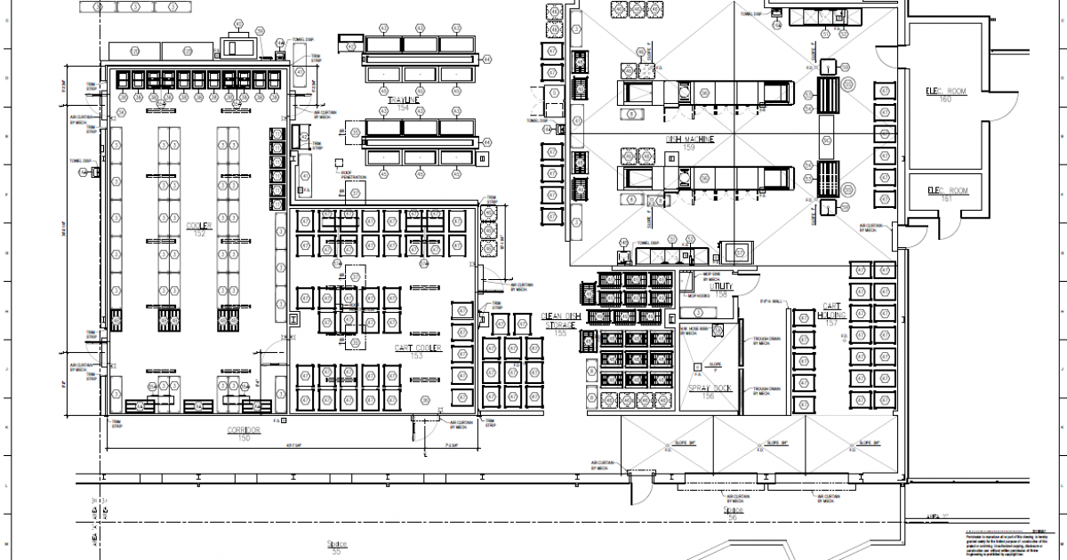 foodservice-layout-c
